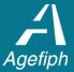 Logo Agefiph