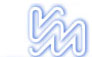 Conseil g�n�ral du Val-de-Marne